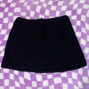 Princess Polly skirt